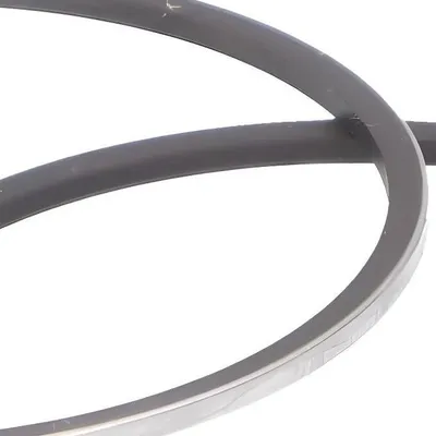 Obrázok produktu pre Sada piestnych krúžkov DR Evolution 70cc 47mm pre Minarelli, CPI, Keeway