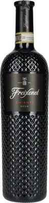 Produktbild von Freixenet Italian Still Chianti Docg 2022 13% Vol. 0.75L