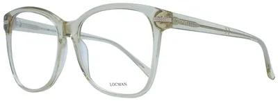 Image de Monture de lunettes Locman LOCV018 57MNT