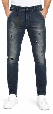 Immagine prodotto di Jeans slim-chino 0677k - 27