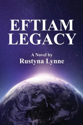 Produktbild von Eftiam Legacy