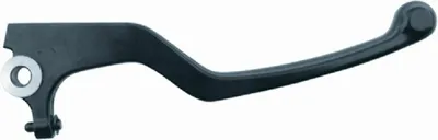 Zdjęcie produktu dla Czarna prawa dźwignia hamulca MAGNETI MARELLI do APRILIA SR 50 R FACTORY