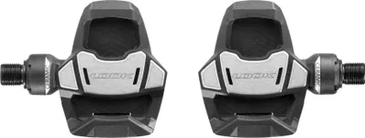 Obrázek produktu pro Podívejte se na Keo Blade Ceramic 0