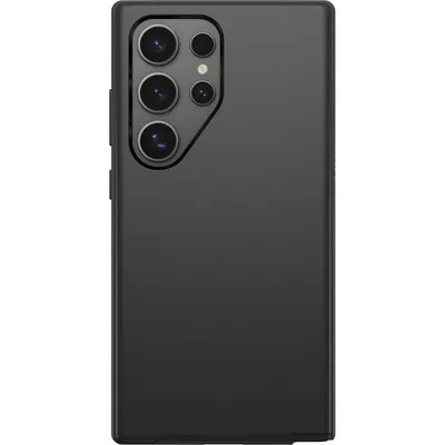 Obrázek produktu pro OtterBox Symmetry Galaxy S24 Ultra black - (ochranné) pouzdro