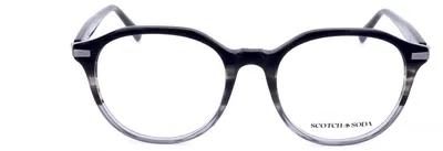 Produktbild von Scotch & Soda Mod. Ss4024 51059