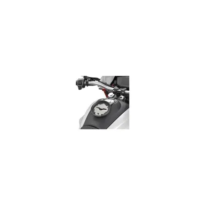 Zdjęcie produktu dla Kappa Tanklock System Kappa Moto Guzzi V85 Tt