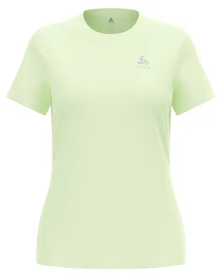 Produktbild von Women’s Cardada T-shirt ambrosia (40454) L
