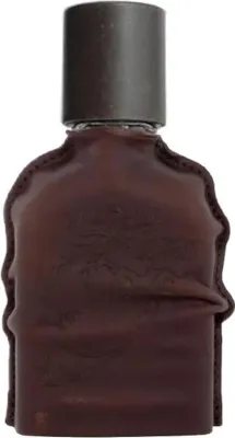 Obrázek produktu pro Orto Parisi Cuoium čistý parfém unisex 50 ml