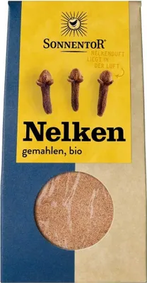 Obrázok produktu pre Koriander – mletý, 35 g, balenie po 2 kusoch