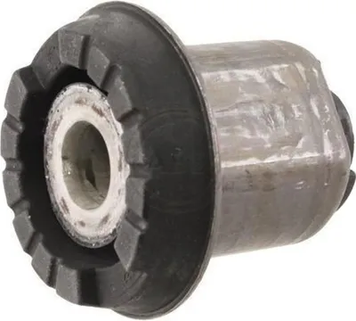 Produktbild von A.B.S. Lagerung Achsträger 270746 passend für PEUGEOT 206 Schrägheck (2A/C) 70mm 17mm 48,1mm 0,35kg