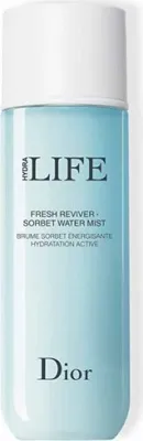 Obrázok produktu pre Dior Hydra Life Fresh Reviver-Sorbet Water Mist 100ml