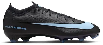 Produktbild von Nike Mercurial Vapor 16 Pro FG Shadow Pack - EU 38
