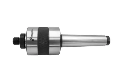 Produktbild von PAULIMOT Mitlaufende Aufnahme für Mini-Drehfutter MK3