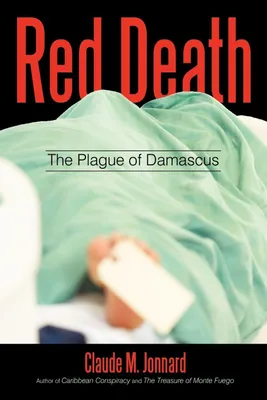 Produktbild von Red Death