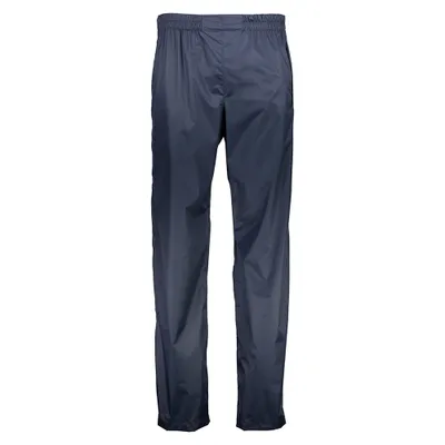 Image de Pantalon de pluie CMP pour homme