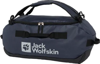 Produktbild von Jack Wolfskin All-In Duffle 35