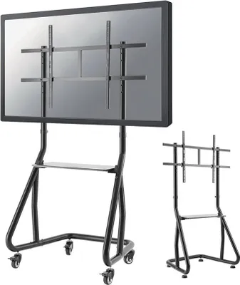 Immagine prodotto di Neomounts NS-M3800BLACK Carrello porta TV 60-100"