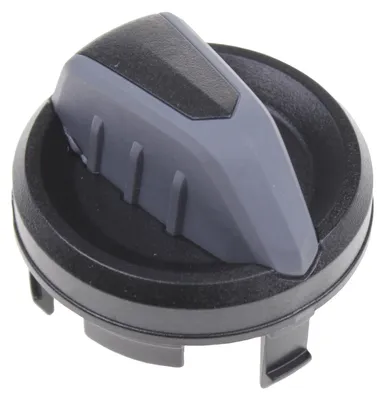 Produktbild von KARCHER - Ein-/aus schalter schwarz - 90481230