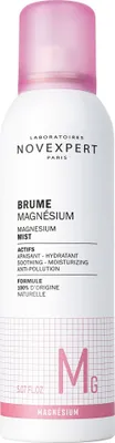 Zdjęcie produktu dla Novexpert Mgiełka magnezowa 50 ml