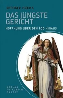 Obrázok produktu pre Das Jüngste Gericht
