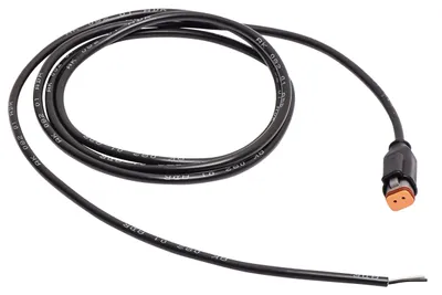 Obrázek produktu pro HELLA 8KA 340 038-131 Kabelový svazek