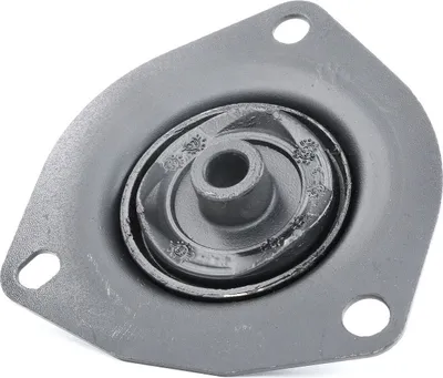 Produktbild von KYB SM9919 Federbeinstützlager Hinten für NISSAN X-TRAIL (T30)