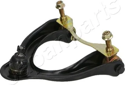Produktbild von JAPANPARTS BS-406R Querlenker Vorne Rechts Oben für HONDA CRX III (EH, EG)