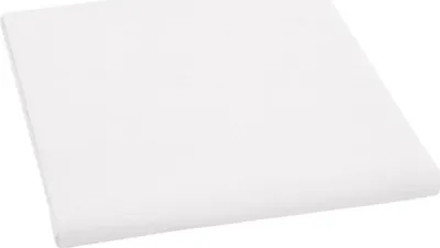Produktbild von Leintuch 150x230 - 150x230 - Weiß