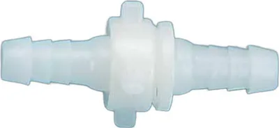 Produktbild von Schlauchkupplung 19 mm