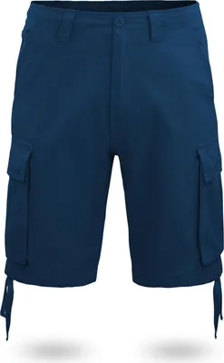 Produktbild von normani Herren Shorts