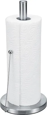 Produktbild von Küchenrolhalter - Papiertuchhalter