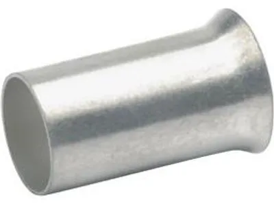 Image de Klauke 80 25 Embout 50 mm² (50)