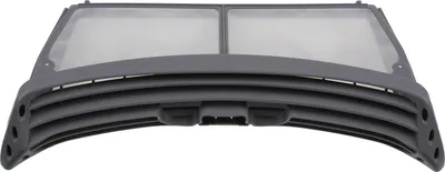 Produktbild von Beko - Flusensieb   Dc8230A - 2972300300