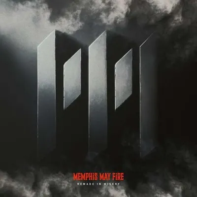 Produktbild von Re Misery
