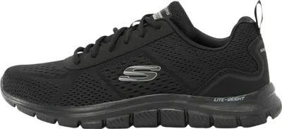 Immagine prodotto di Skechers Sneakers 232758 BBK in Black color size 40
