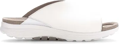 Image de Gabor rollingsoft sensitive 66.812.60 - sandale de marche pour femmes