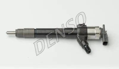 Obrázek produktu pro DENSO DCRI300340 Vstřikovací tryska