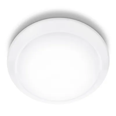 Obrázek produktu pro Philips 33361/31/17 Cinnabar LED stropnica 6W=640lm 4000K