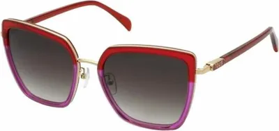 Immagine prodotto di Damensonnenbrille All STOC19-560873 ø 56 mm