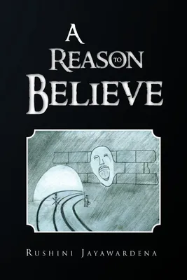 Produktbild von A Reason to Believe