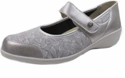 Produktbild von Solidus Ballerinas EUR 41