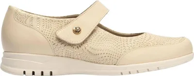 Image de Chaussures Pitillos 080-2823 pour Femme