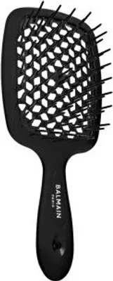 Produktbild von Balmain Hair Couture Detangling Brush Haarbürste zum einfachen Kämmen von Haaren