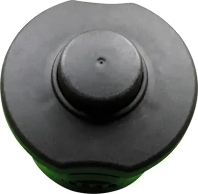 Produktbild von Ersatzfadenspule ZIPPER für RMTR40V und for_q FQ-ART 4030