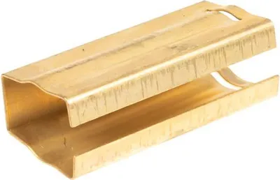 Obrázek produktu pro Držák kartáče pily Cedrus CEDPE27-40 530318