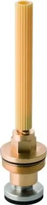 Produktbild von Geberit 241575001 Oberteil für UP-Absperrventil