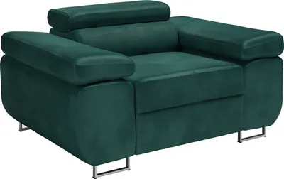 Obrázek produktu pro Křeslo Miami Monolith 37