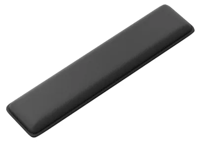 Obrázok produktu pre Ergonomická podložka pod zápästie pre klávesnicu
