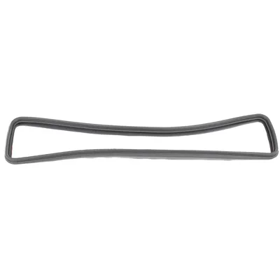 Produktbild von Electrolux - Dichtung Filter - 8077826017