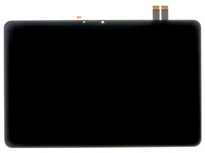 Produktbild von Xiaomi Pad 6 (Pro) Display Glas Touchscreen